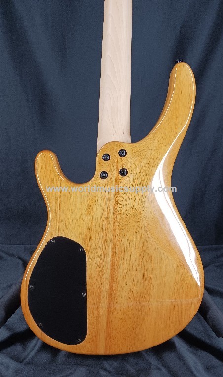 u-washburn-shb85_03.jpg