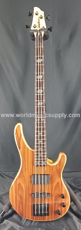 u-washburn-shb85_04.jpg