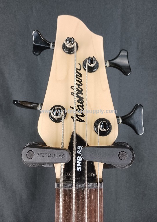 u-washburn-shb85_05.jpg