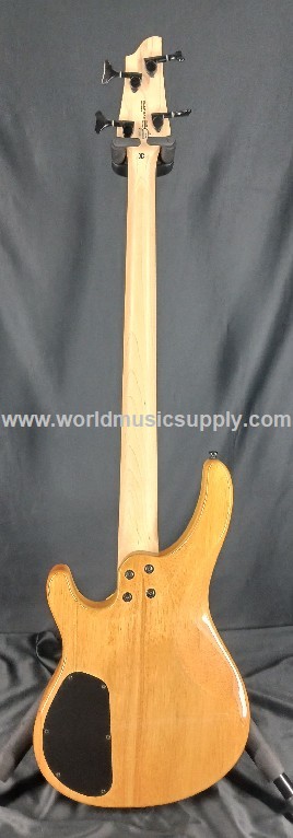 u-washburn-shb85_06.jpg