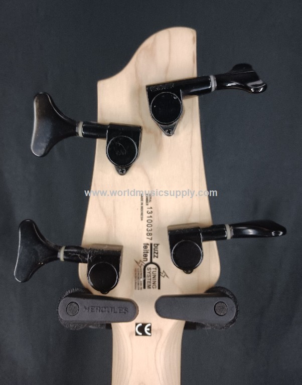 u-washburn-shb85_07.jpg