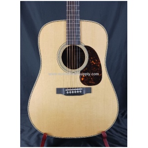 d28billystrings-6380.jpg