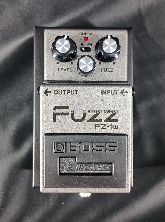 fz-1w.jpg