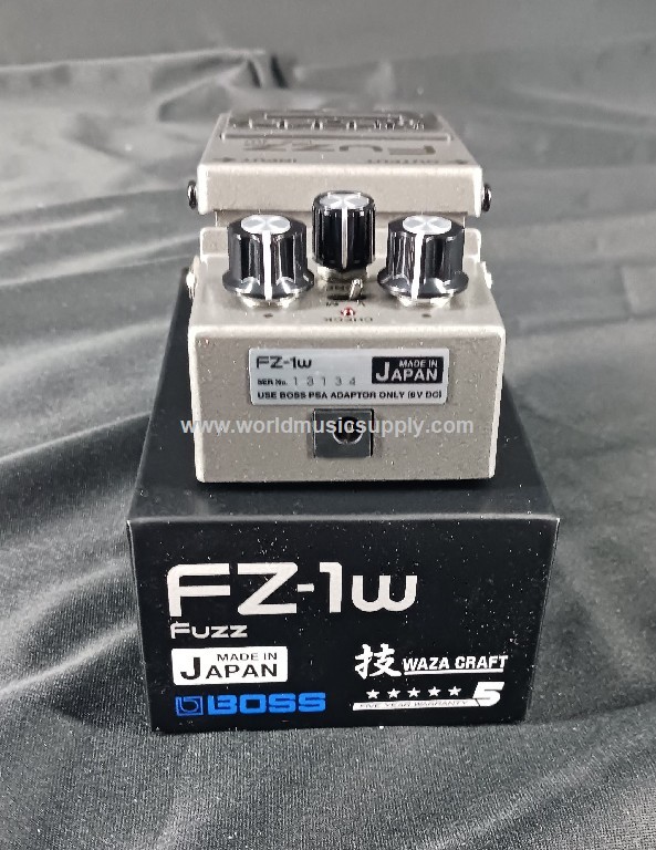 fz-1w_01.jpg