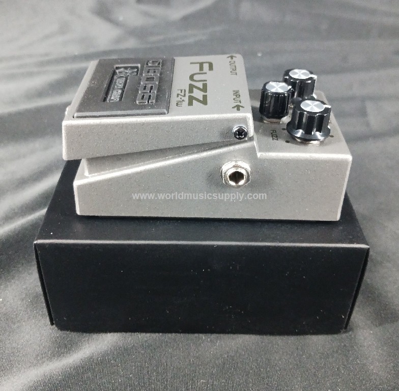 fz-1w_03.jpg