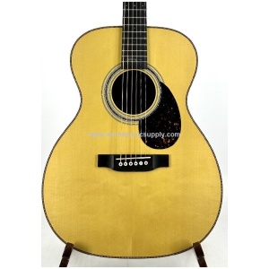 omjmjohnmayer-7275.jpg