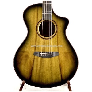 orcn60cemymy-ltd.jpg
