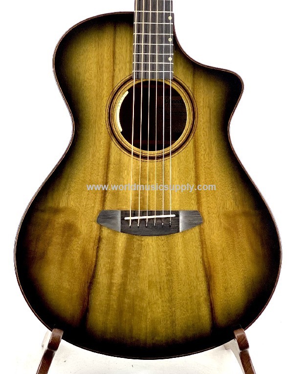 orcn60cemymy-ltd.jpg
