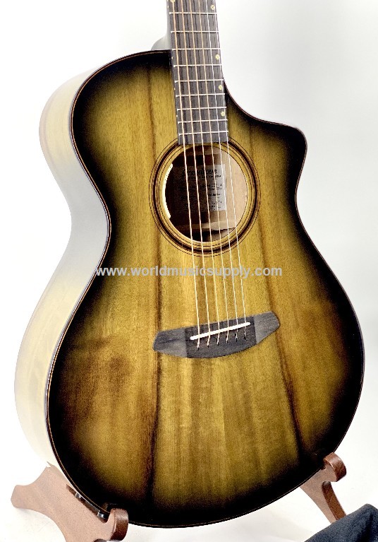 orcn60cemymy-ltd_01.jpg