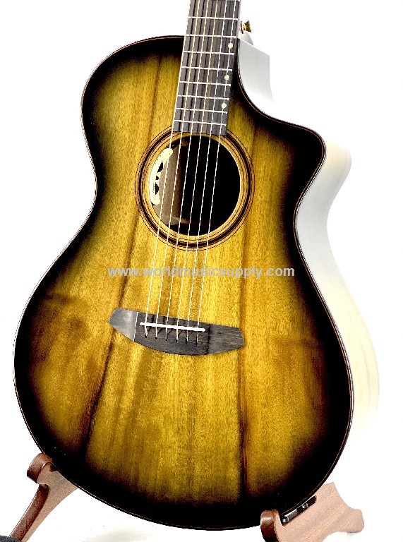 orcn60cemymy-ltd_02.jpg