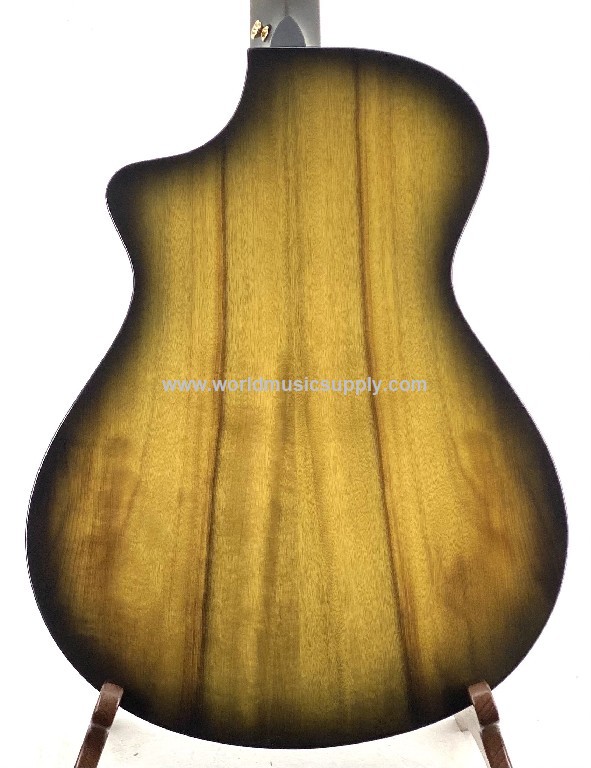orcn60cemymy-ltd_03.jpg