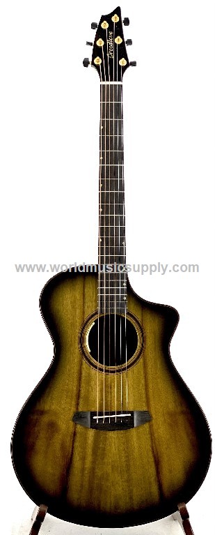 orcn60cemymy-ltd_04.jpg