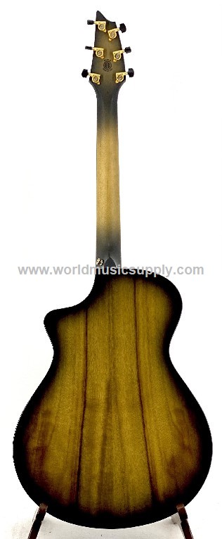 orcn60cemymy-ltd_05.jpg