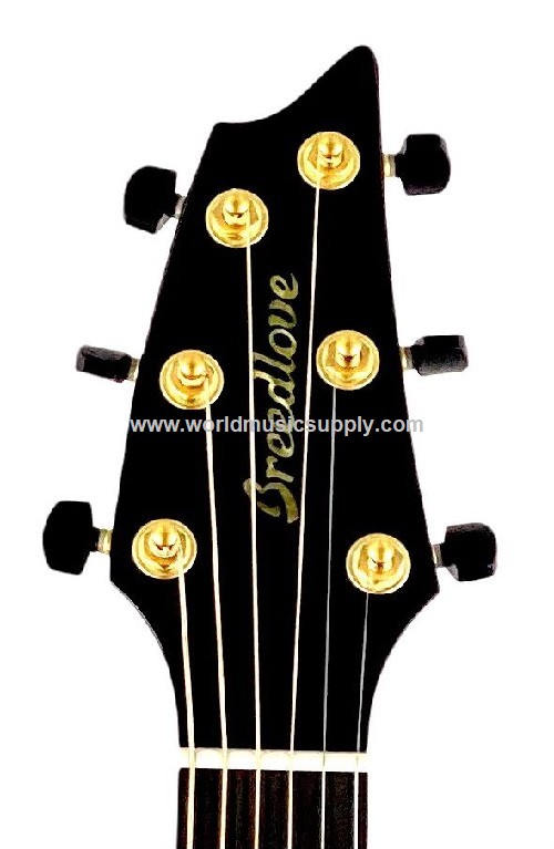 orcn60cemymy-ltd_06.jpg