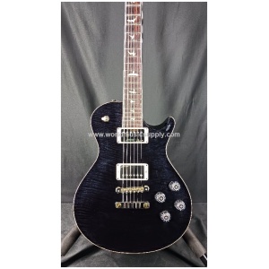 prs-mccarty-594-40th-6566.jpg