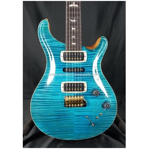 prs-mev-10top-cb-6723.jpg