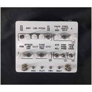 u-855-for-sellersasn.jpg