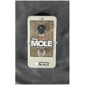 u-mole-bass-booster.jpg