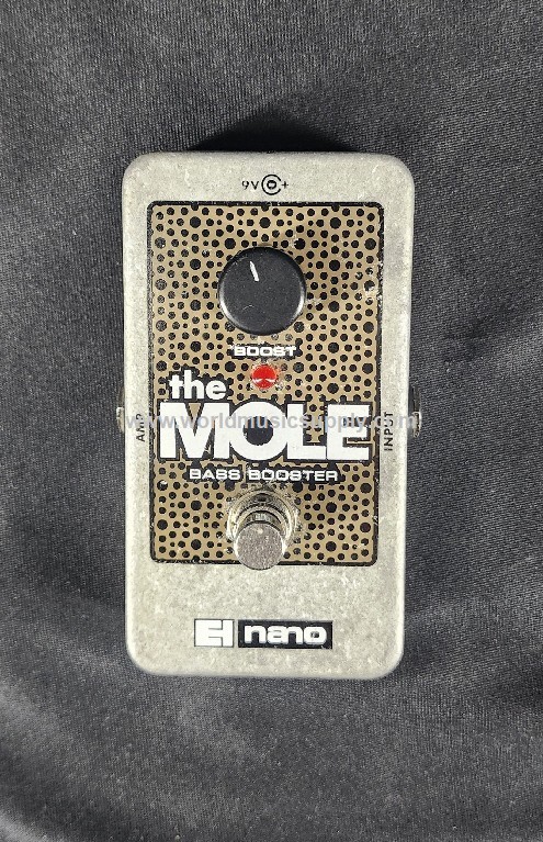 u-mole-bass-booster.jpg