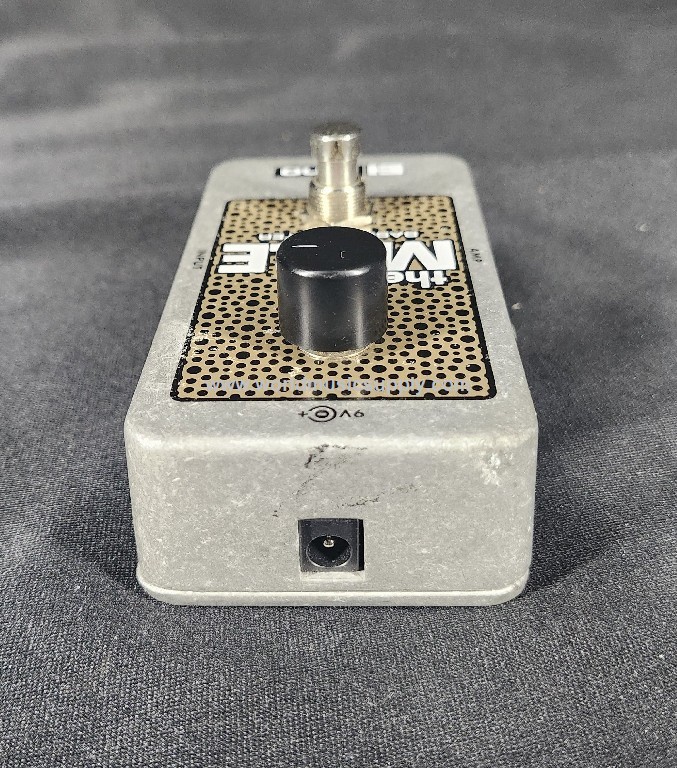 u-mole-bass-booster_03.jpg
