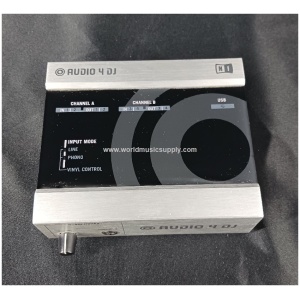 u-niaudio4.jpg