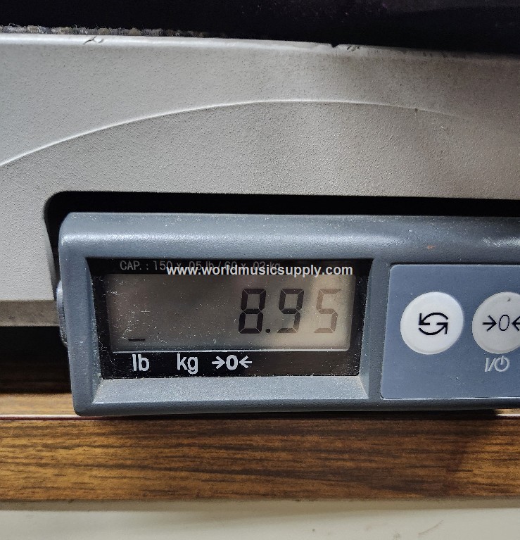kh602psp-0945_08.jpg