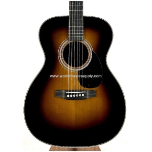 om28sunburst-3818.jpg