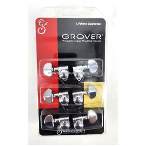 102c.jpg