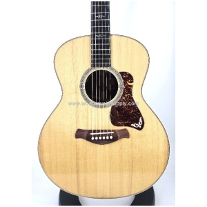 814e-gold-label-5065.jpg
