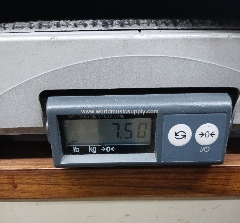 az24p1qmdob-6251_08.jpg