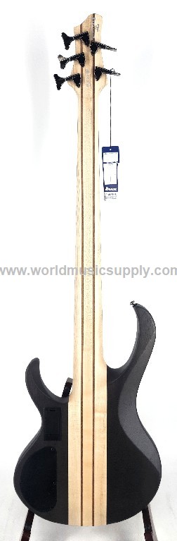 btb605tgf_06.jpg