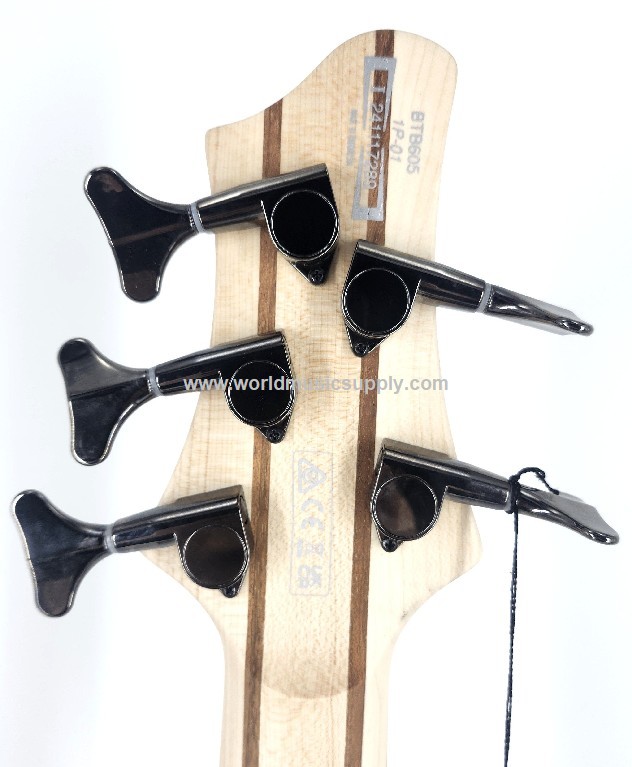 btb605tgf_07.jpg