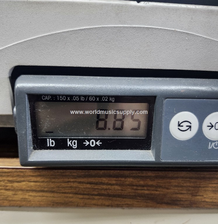 btb605tgf_08.jpg