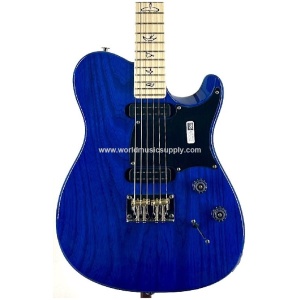ce-0387528.jpg