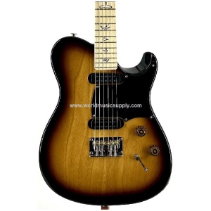 ce-0387966.jpg