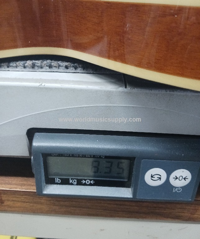 eies335vsnh1_08.jpg