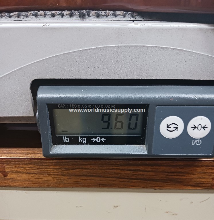 eiglp5gtnh1_08.jpg