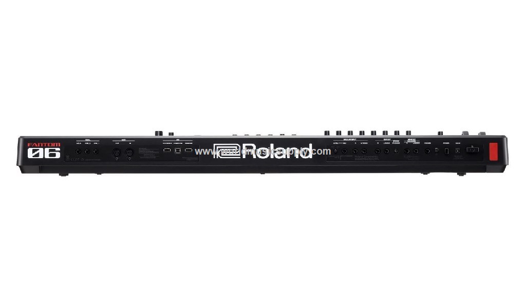 fantom-06-stkd_01.jpg