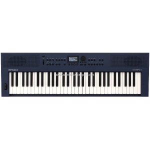 gokeys3-mu.jpg