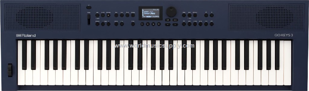 gokeys3-mu.jpg