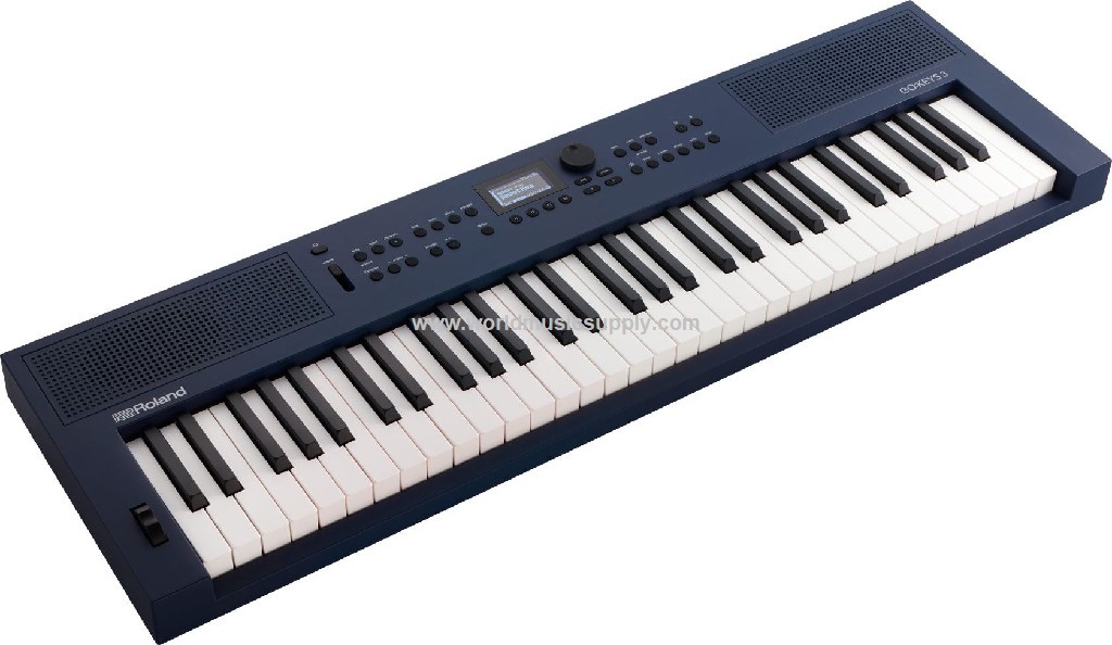gokeys3-mu_01.jpg