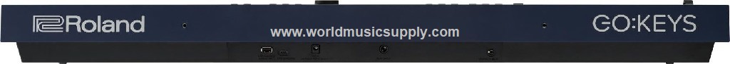 gokeys3-mu_02.jpg