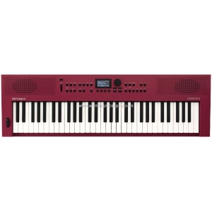 gokeys3-rd.jpg