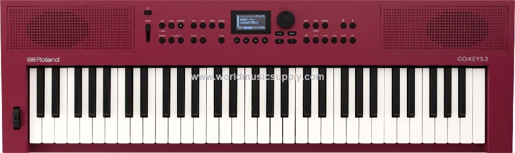 gokeys3-rd.jpg