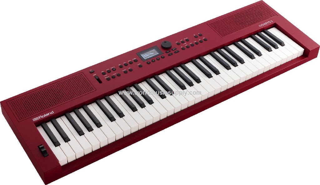 gokeys3-rd_01.jpg