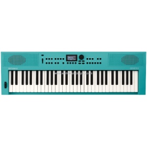 gokeys3-tq.jpg