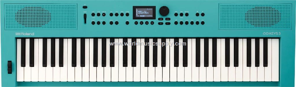 gokeys3-tq.jpg