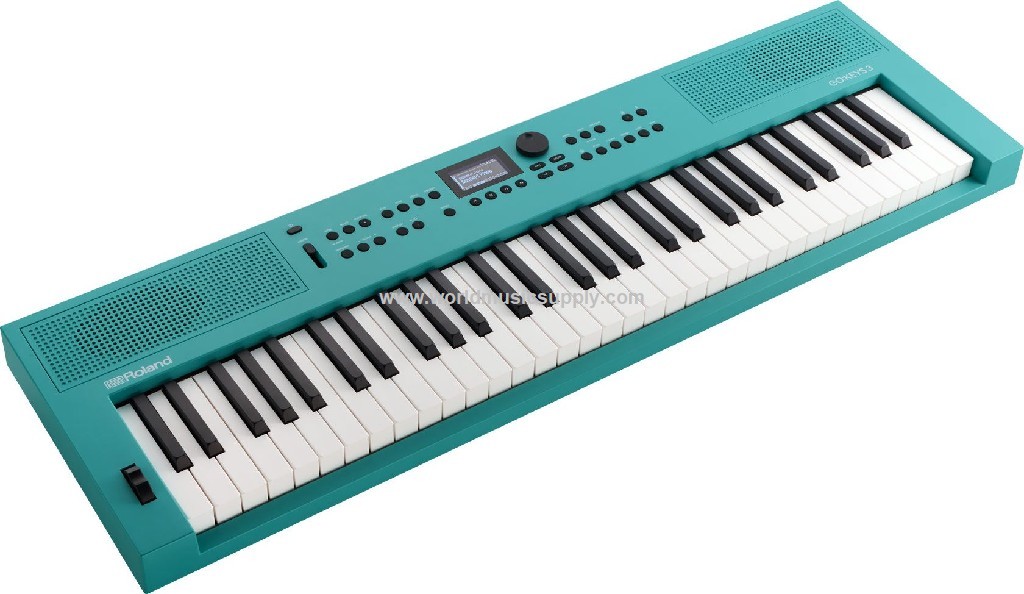 gokeys3-tq_01.jpg