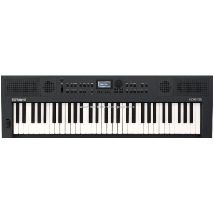 gokeys5-gt.jpg