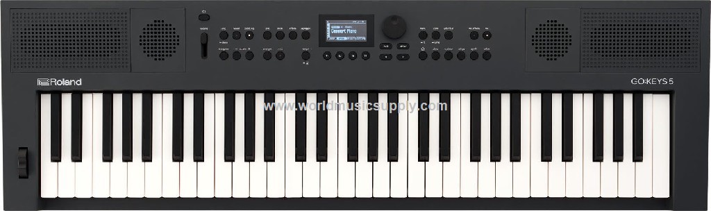 gokeys5-gt.jpg